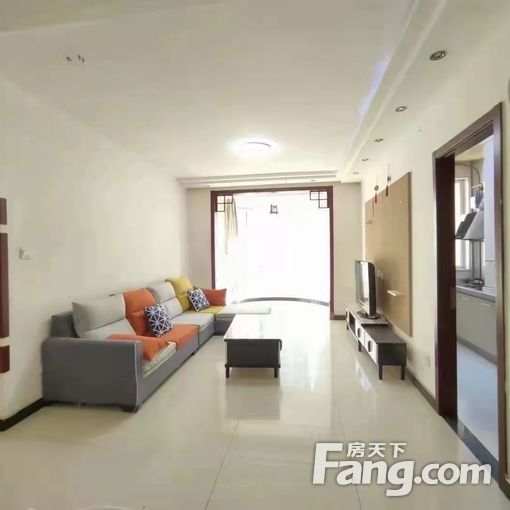  �����ོ�����ı�������������,Ѻһ��һ,��ʱ����,�����ס 