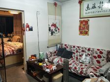 万金人家2室2厅1卫南朝向155.0万元/套出售