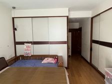 东方威尼斯二期3室2厅2卫南朝向318.0万元/套出售