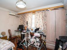 真源小区2室2厅1卫1阳台南北3/7层