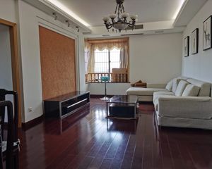 亲亲家园3室2厅2卫南朝向156.0万元/套出售