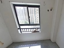 御锦水岸花苑2室2厅1卫南朝向120.0万元/套出售
