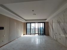 宁波新世界3室2厅2卫南朝向590.0万元/套出售