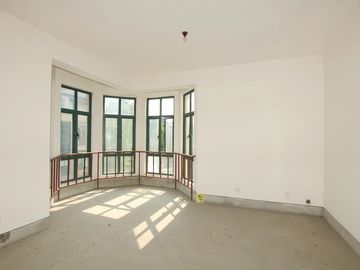 樱花小筑怎么样看看这份1月的小区报告就知道