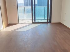 融创涌宁府 139平4居 南向精装修 安静不临街 中间楼层