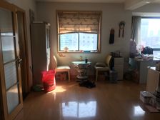 城市先锋2室1厅1卫南朝向85.0万元/套出售