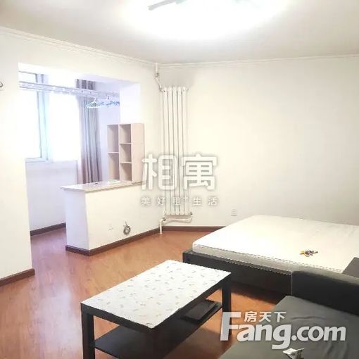  ��Ԣ ���Ӻӡ����ӺӶ����¥�㡤1���� 