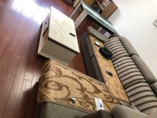 精装三房 5.4米挑高 刷卡到户 带天然气 诚心出售