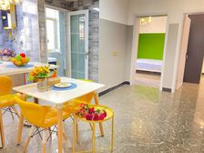 笑傲江湖,令狐冲冲出江湖,欲称霸武林,故惜别豪宅有意出售!