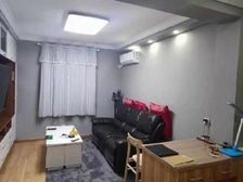 政策已经至此,房价逐渐回升,观望后悔莫及!