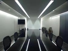 星汇国际大厦 306方 豪华装修 带全套家私 拎包入驻