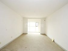 窦店世界名园D区 电梯房南北通透两居室 看房方便