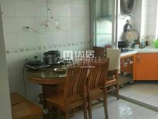 精装房 稀缺房源 好房急售