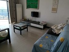 南湖国际广场2房2厅230万