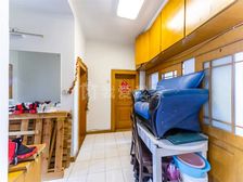 石路 D铁口 彩香一村三区 双阳台 全明户型 低总价三房