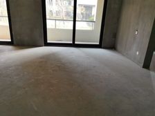 雅戈尔新长岛4室2厅2卫南朝向320.0万元/套出售