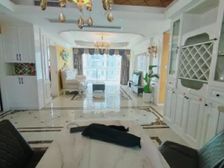 上南花城127平 3居南北向 精装修