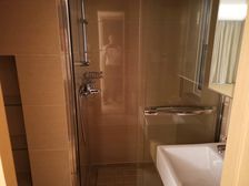 大悦雅园3室2厅1卫南朝向171.0万元/套出售