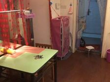 走马街广场1室1厅1卫南朝向45.0万元/套出售