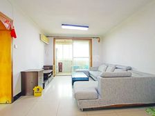 房山城关·九洲家园A区·2室·1厅