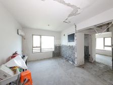 卓锦兰香,万科物业,边户三房,好楼层全天采光,可谈,钥匙在手