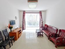 国棉一厂商圈东方塞纳 户型优质 南北通透