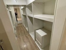 亚洲之窗2室1厅1卫西北朝向70.0万元/套出售