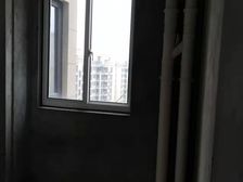 维科望江府4室2厅2卫南朝向498.0万元/套出售