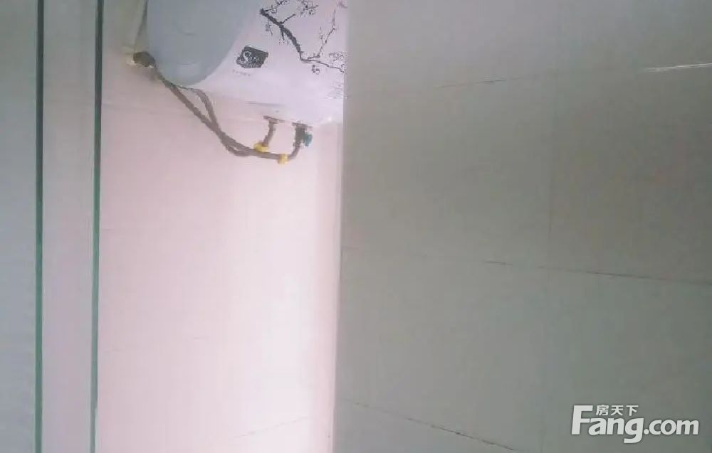 房源图片