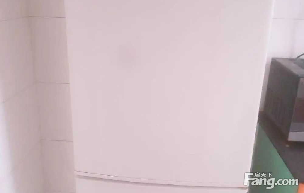 房源图片