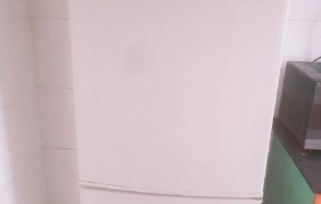房源图片