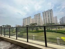 御海阳光 独立别墅 正南北 全粒6层1400方3500万各付