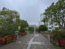 古城新境 满五 低密宜居 临地铁 高楼层采光充足 商品房