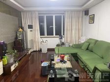 东方瑞市2楼 采光好 精装 保养佳 3南 2万2多均价 捡漏