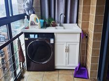 波波城4室2厅2卫南朝向368.0万元/套出售