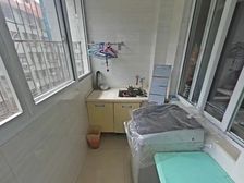 大步小区3室1厅1卫南朝向190.0万元/套出售