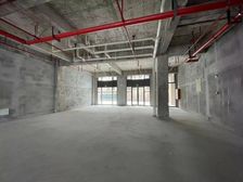 碧水蓝湾社区底商 毛坯现房 沿街商铺 邻蒋王校区