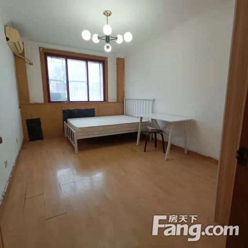  Ѻһ��һ ��ʵͼƬ �������� �������� ��ʱ���� 