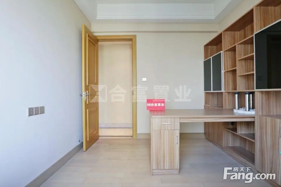 房源图片
