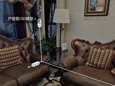 荣安观江园4室2厅2卫南朝向520.0万元/套出售