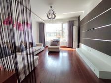 都市森林一期3室2厅1卫南朝向218.0万元/套出售