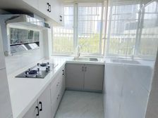 桃源里小区1室1厅1卫东朝向92.0万元/套出售