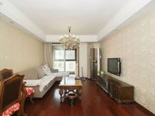 象屿品城 83.44平2居 南北向精装修 随时签约