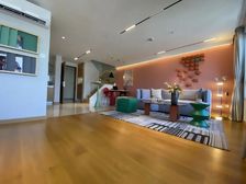 笋!内部渠道额外折扣优惠 双份租金高复式高回报 市中心精装