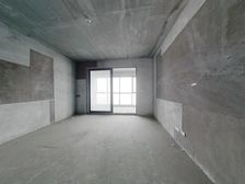 天越湾凤凰层,一线海景,品质社区舒适生活