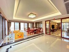 尚海阳光新中式装修靓房出售