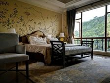 荣和公园墅、城市圈层标杆、精英汇聚于此、珍藏大豪宅看房方便