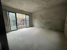 城市核心繁华商圈万象城珍藏豪宅使用780平带190平花园可谈