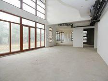 长河玉墅5室3厅企业推荐房源