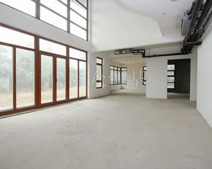 长河玉墅5室3厅企业推荐房源